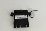 Unitate de distribuție a energiei BMW X6 F16, F86 2016 OEM: 9289374 | 26545892