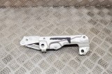 Balama capota dreapta față JEEP PATRIOT MK74 2008 14273562