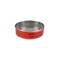 Sita pentru cernut, Inox, &Oslash; 15 cm