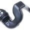 RACORD FLEXIBIL SERTAR DETERGENT-CUVA MAR62542004 Masina de spalat LG