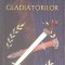 SCOALA GLADIATORILOR-WOLFRAM ZU MONDFELD, BARBARA ZU WERTHEIM-328875