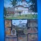 HOPCT LOT 4050 - 2 CARTI POSTALE-MANASTIREA GOVORA -JUD VALCEA-NECIRCULATE