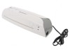 Laminator A4 50327