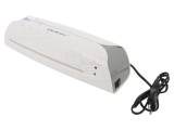 Laminator A4 50327