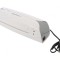 Laminator A4 50327