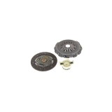 Set kit ambreiaj FIAT STRADA pick-up 178E WESTLAKE WFT035