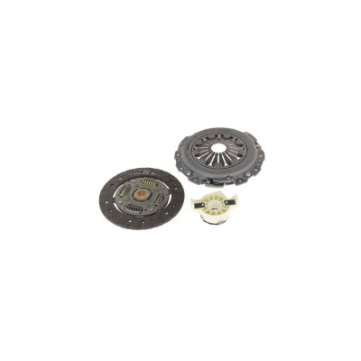 Set kit ambreiaj FIAT STRADA pick-up 178E WESTLAKE WFT035 foto