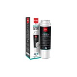 Filtru apa MONDO compatibil MAYTAG WHIRLPOOL UKF8001 frigider - Piesa compatibila
