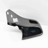Gura de ventilație planșa de bord RENAULT KADJAR HA_, HL_ 2016 OEM: 00189113-01-T056-1 13718053