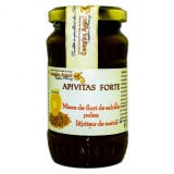 Apivitas forte 230gr Complex Apicol