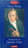 PORTRETUL LUI DORIAN GRAY-OSCAR WILDE-355393