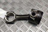 AUDI A6 4G2, C7, 4GC 2013 OEM: 03L107065S,038198401F SKU: 28955396
