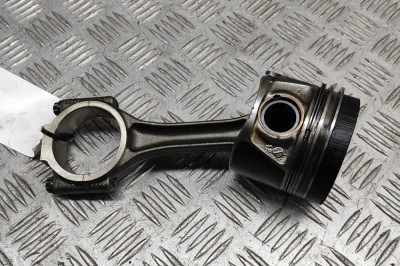 Piston AUDI A6 4G2, C7, 4GC 2013 OEM: 03L107065S,038198401F 28955396 foto