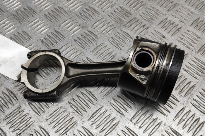 Piston AUDI A6 4G2, C7, 4GC 2013 OEM: 03L107065S,038198401F 28955396