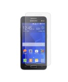 Folie Sticla Samsung Core 2 Tempered Glass Ecran Display LCD