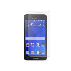 Folie Sticla Samsung Core 2 Tempered Glass Ecran Display LCD