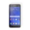 Folie Sticla Samsung Core 2 Tempered Glass Ecran Display LCD