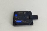 Modul de control unghi mort LEXUS RX _LA1_, _LH1_ 2023 OEM: 88162-48170 27573315