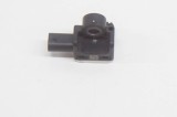 Senzor de impact dreapta spate BMW 3 F30, F80 2014 OEM: 9234989 12320249