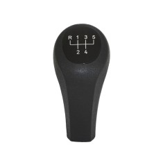 nuca schimbator BMW E81 87 E36 46 90 91 92 E34 39 60 61 63 E84 83 E53 5+1 viteze