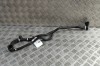 Furtun de lichid de răcire BMW 3 G20, G28 2022 OEM: 8654845 | 31201570