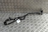 Furtun de lichid de răcire BMW 3 G20, G28 2022 OEM: 8654845 | 31201570