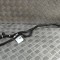 Furtun de lichid de răcire BMW 3 G20, G28 2022 OEM: 8654845 | 31201570