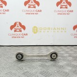Cumpara ieftin Brat Suspensie Partea Dreapta Audi Porsche 1.4-3.0 2007-2024