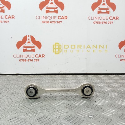Brat Suspensie Partea Dreapta Audi Porsche 1.4-3.0 2007-2024 foto
