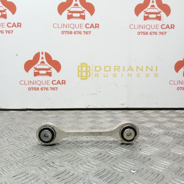 Brat Suspensie Partea Dreapta Audi Porsche 1.4-3.0 2007-2024