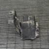 Suport baterie TESLA MODEL S 2017 OEM: 1028668-00-C | 4082420