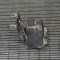 Suport baterie TESLA MODEL S 2017 OEM: 1028668-00-C | 4082420