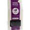 Fructe de Aronia Bio Uscate Pronat 500gr