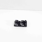 Buton geam ușă st&acirc;nga față AUDI A3 Sportback 8VA, 8VF 2018 OEM: 8V0959851L 20239917