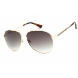 Cumpara ieftin Ochelari de soare, barbatesti, Guess GF0251 32P