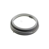 Garnitură hublou pentru mașină de spălat rufe WHIRLPOOL 482000026756 Original