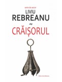 Craisorul - Cartex
