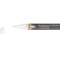 KREUL Primer Marker for Leaf Metal