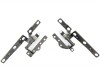 Balamale Display Laptop Dell433.0H70D.0011, 433.0H70E.0011, Inspiron G3 15 3590, P89F, Dell