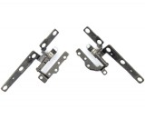 Balamale Display Laptop Dell433.0H70D.0011, 433.0H70E.0011, Inspiron G3 15 3590, P89F