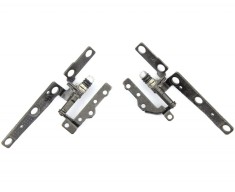 Balamale Display Laptop Dell433.0H70D.0011, 433.0H70E.0011, Inspiron G3 15 3590, P89F
