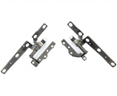Balamale Display Laptop Dell433.0H70D.0011, 433.0H70E.0011, Inspiron G3 15 3590, P89F foto