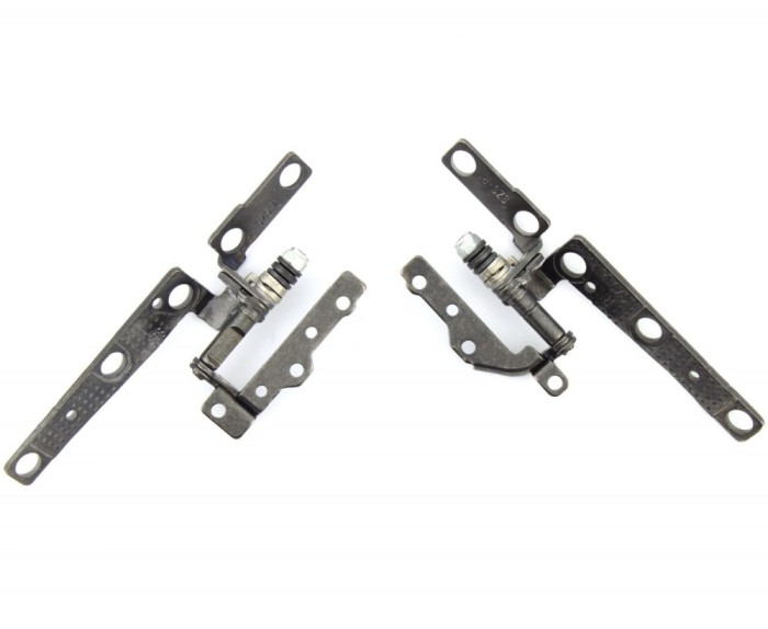 Balamale Display Laptop Dell433.0H70D.0011, 433.0H70E.0011, Inspiron G3 15 3590, P89F