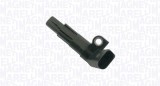 MAGNETI MARELLI 064848226010 Senzor impulsuri, arbore cotit
