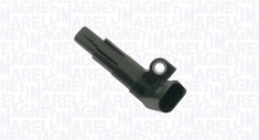 MAGNETI MARELLI 064848226010 Senzor impulsuri, arbore cotit foto