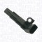 MAGNETI MARELLI 064848226010 Senzor impulsuri, arbore cotit