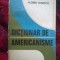 e1 FLORIN IONESCU - DICTIONAR DE AMERICANISME