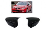 Set capace tip batman compatibil Mazda 6 2003-2007 &reg; ALM