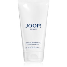 JOOP! Le Bain gel parfumat pentru duș pentru femei 150 ml