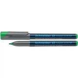 Cumpara ieftin Marker universal OHP Schneider Maxx 224 M Verde